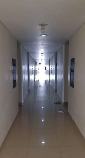 Disewakan Apartemen Grand Icon Caman untuk Keluarga lokasi di Bekasi Kota, tersedia melalui melalui situs Olx