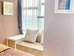Disewakan Apartemen Grand Sungkono Lagoon Tower Venetian Furnished Mewah lokasi di Surabaya Kota, tersedia melalui melalui situs Olx
