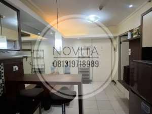 Disewakan Apartemen Green Bay Pluit2 BR Fully Furnished Nego lokasi di Jakarta Utara, tersedia melalui melalui situs Olx