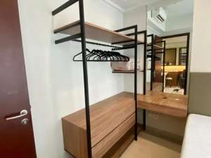 Disewakan Apartemen Green Sedayu Cengkareng Jakarta Barat - 2BRFully furnished lokasi di Jakarta Barat, tersedia melalui melalui situs Olx