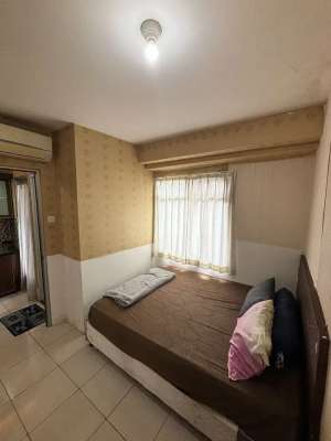 Disewakan Apartemen Greenbay Pluit Type 2BR Full Furnish Ready Bulanan lokasi di Jakarta Utara, tersedia melalui melalui situs Olx