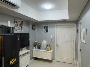 Disewakan Apartemen Greenlake sunter lokasi di Jakarta Utara, tersedia melalui melalui situs Olx