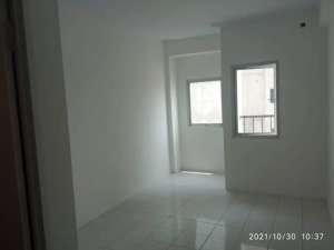 Disewakan Apartemen Gunawangsa Gresik Studio Kosongan Ada AC 1 lokasi di Gresik Kab., tersedia melalui melalui situs Olx