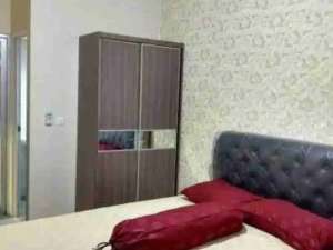 Disewakan Apartemen Gunawangsa Merr lokasi di Surabaya Kota, tersedia melalui melalui situs Olx