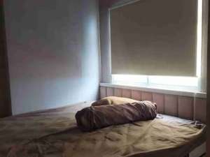 Disewakan Apartemen gunawangsa merrTower B tipe 2 br lokasi di Surabaya Kota, tersedia melalui melalui situs Olx