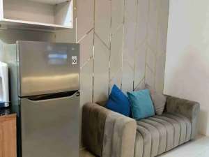 Disewakan Apartemen Gunawangsa Tidar 2BR furnish bagus lokasi di Surabaya Kota, tersedia melalui melalui situs Olx