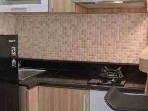 Disewakan Apartemen Gunawangsa Tidar 2BR Full Furnish lokasi di Surabaya Kota, tersedia melalui melalui situs Olx