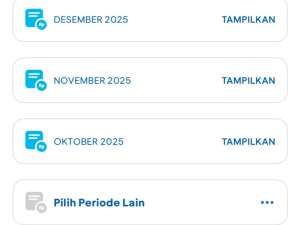 Disewakan Apartemen Holland Village 2 BR , Full Furnish,Cempaka Putih lokasi di Jakarta Pusat, tersedia melalui melalui situs Olx