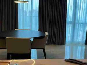 Disewakan Apartemen Holland Village Cempaka Putih Jakarta Pusat lokasi di Jakarta Pusat, tersedia melalui melalui situs Olx