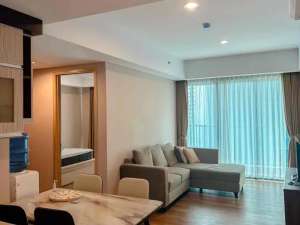 Disewakan Apartemen Holland Village Furnished Bagus Siap Huni Ada Balkon di Cempaka Putih Jakarta Pusat lokasi di Jakarta Pusat, tersedia melalui melalui situs Olx