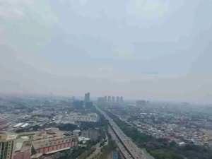 Disewakan apartemen holland village private lift lokasi di Jakarta Pusat, tersedia melalui melalui situs Olx