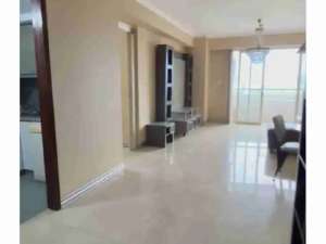 Disewakan apartemen istana harmoni lt 31 jakpus lokasi di Jakarta Pusat, tersedia melalui melalui situs Olx