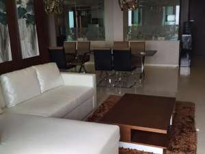 Disewakan Apartemen Kemang Village 2BR lokasi di Jakarta Selatan, tersedia melalui melalui situs Olx