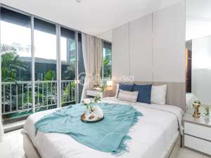 Disewakan Apartemen Kuningan Place tipe 2BR Full FurnishedKPCC013 lokasi di Jakarta Selatan, tersedia melalui melalui situs Olx