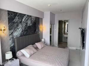 Disewakan Apartemen Lariz Pakuwon Mall lokasi di Surabaya Kota, tersedia melalui melalui situs Olx