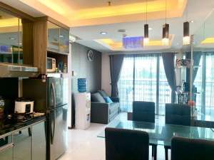 Disewakan Apartemen lokasi strategis tanah abang Jakarta Pusat lokasi di Jakarta Pusat, tersedia melalui melalui situs Olx