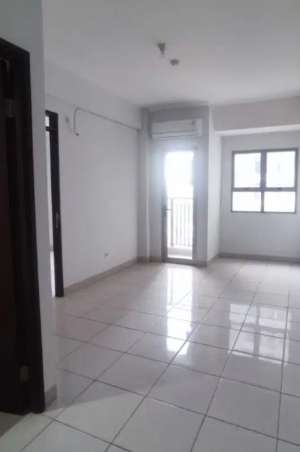 DISEWAKAN APARTEMEN M SQUARE CIBADUYUT Tahunan lokasi di Bandung Kota, tersedia melalui melalui situs Olx