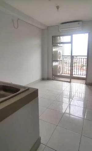 DISEWAKAN APARTEMEN M SQUARE CIBADUYUT Tahunan lokasi di Bandung Kota, tersedia melalui melalui situs Olx