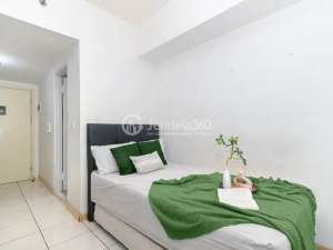 Disewakan Apartemen M Town Residence Serpong tipe Studio Full FurnishedMRSA074 lokasi di Tangerang Kota, tersedia melalui melalui situs Olx
