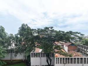 Disewakan Apartemen M Town Residence Serpong tipe 1BR Full FurnishedMRSB041 lokasi di Tangerang Kota, tersedia melalui melalui situs Olx