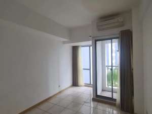 Disewakan Apartemen M-Town Residence Tower Franklin lokasi di Tangerang Kota, tersedia melalui melalui situs Olx