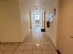 Disewakan Apartemen M-Town Tower Avery Type Studio lokasi di Tangerang Kota, tersedia melalui melalui situs Olx