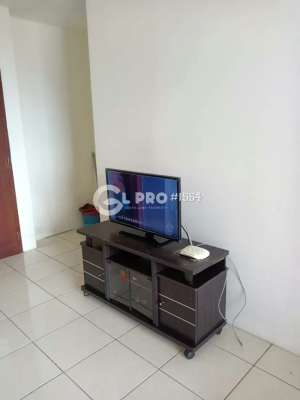 Disewakan Apartemen Mediterania Garden Residence 2 Medit 2 Furnished Siap Huni Di Tanjung Duren Jakarta Barat lokasi di Jakarta Barat, tersedia melalui melalui situs Olx