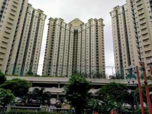 Disewakan Apartemen mediterania palace lokasi di Jakarta Pusat, tersedia melalui melalui situs Olx