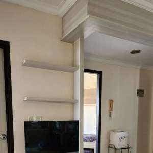 DISEWAKAN Apartemen Mediterania Palace 2BR Furnished lokasi di Jakarta Pusat, tersedia melalui melalui situs Olx