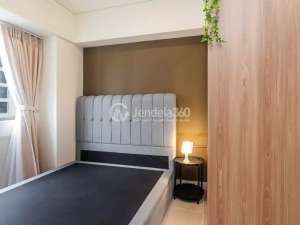Disewakan Apartemen Meikarta tipe 2BR Full FurnishedMEIC188 lokasi di Bekasi Kab., tersedia melalui melalui situs Olx