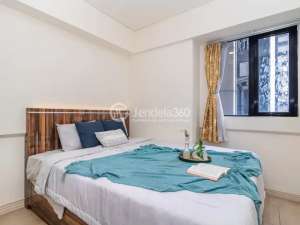 Disewakan Apartemen Meikarta tipe 3BR Full FurnishedMEID010 lokasi di Bekasi Kab., tersedia melalui melalui situs Olx