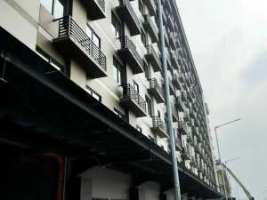 DISEWAKAN APARTEMEN MEIKARTATOWER AZALEA MYVILLE, BEKASI lokasi di Bekasi Kab., tersedia melalui melalui situs Olx