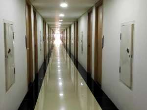 DISEWAKAN APARTEMEN MEIKARTATOWER AZALEA MYVILLE, BEKASI lokasi di Bekasi Kab., tersedia melalui melalui situs Olx