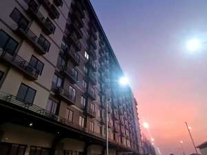 DISEWAKAN APARTEMEN MEIKARTA TOWER AZALEA MYVILLE, BEKASI lokasi di Bekasi Kab., tersedia melalui melalui situs Olx