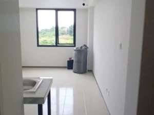 DISEWAKAN APARTEMEN MEIKARTA TOWER AZALEA MYVILLE, BEKASIHunian Nyaman Strategis dengan Harga Terjangkau lokasi di Bekasi Kab., tersedia melalui melalui situs Olx