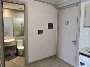 Disewakan Apartemen Menara Jakarta Kemayoran lokasi di Jakarta Pusat, tersedia melalui melalui situs Olx