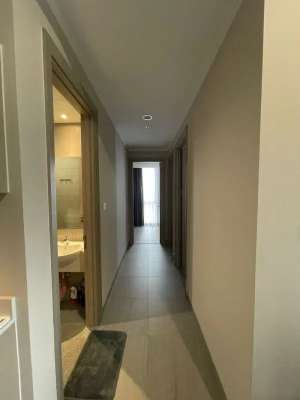 disewakan apartemen menara jakarta kemayoran lokasi di Jakarta Pusat, tersedia melalui melalui situs Olx