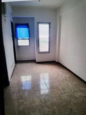 disewakan apartemen menara latumenten grogol jakarta barat lokasi di Jakarta Barat, tersedia melalui melalui situs Olx