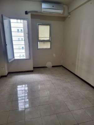 disewakan apartemen menara latumenten grogol jakarta barat lokasi di Jakarta Barat, tersedia melalui melalui situs Olx