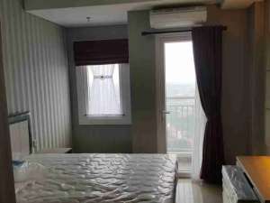 Disewakan Apartemen Metro Park Residence lokasi di Jakarta Barat, tersedia melalui melalui situs Olx