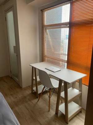 Disewakan Apartemen Metropolis Murah lokasi di Surabaya Kota, tersedia melalui melalui situs Olx