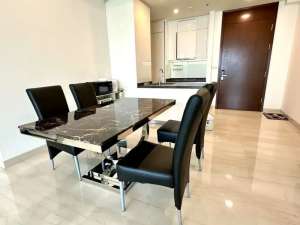 Disewakan Apartemen Mewah Anandamaya Residence 2 BRSudirman CBD lokasi di Jakarta Pusat, tersedia melalui melalui situs Olx