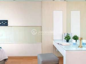 Disewakan Apartemen MOI Frenchwalk tipe 3BR Full FurnishedFWKD004 lokasi di Jakarta Utara, tersedia melalui melalui situs Olx