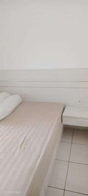 Disewakan Apartemen MTown Residence Tower Ellis lokasi di Tangerang Kota, tersedia melalui melalui situs Olx