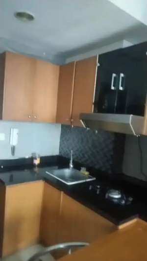 Disewakan Apartemen Murah Full Furnish 3 jutaan lokasi Grogol lokasi di Jakarta Barat, tersedia melalui melalui situs Olx