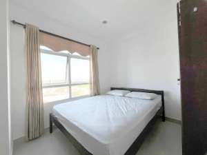 Disewakan Apartemen Murah Strategis Surabaya Metropolis lokasi di Surabaya Kota, tersedia melalui melalui situs Olx