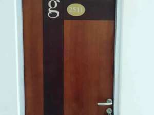 Disewakan Apartemen Murah Strategis Surabaya Gunawangsa Merr lokasi di Surabaya Kota, tersedia melalui melalui situs Olx