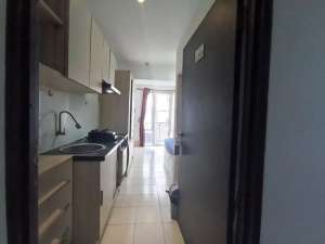 Disewakan Apartemen Murah Tapi BerkualitasNyamanLokasi Oke lokasi di Bandung Kota, tersedia melalui melalui situs Olx