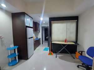 Disewakan Apartemen Nagoya Mansion lokasi di Batam Kota, tersedia melalui melalui situs Olx
