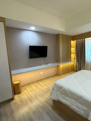 Disewakan Apartemen Nagoya Mansion lokasi di Batam Kota, tersedia melalui melalui situs Olx